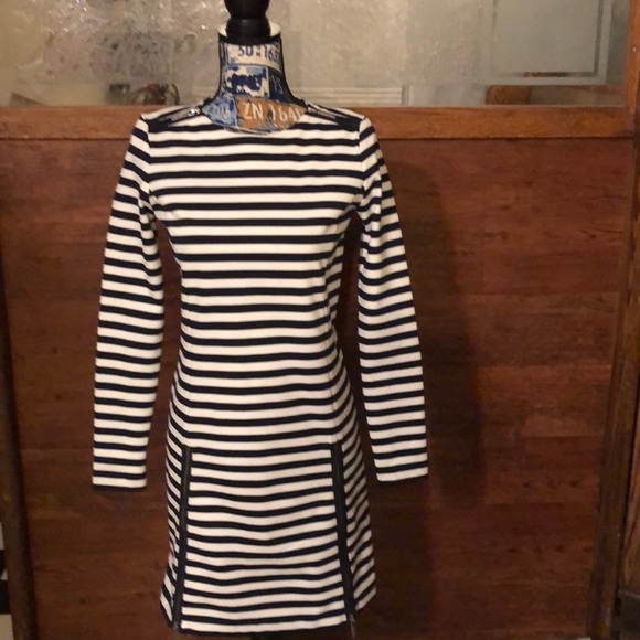 Michael kors Dress - Picture 1 of 7